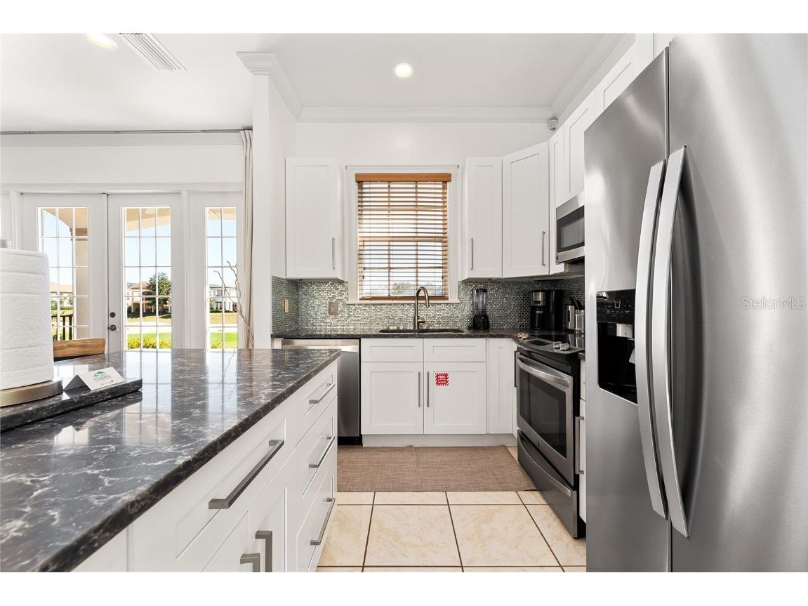 1515 Corolla Court Reunion FL 34747 O6331425 image29