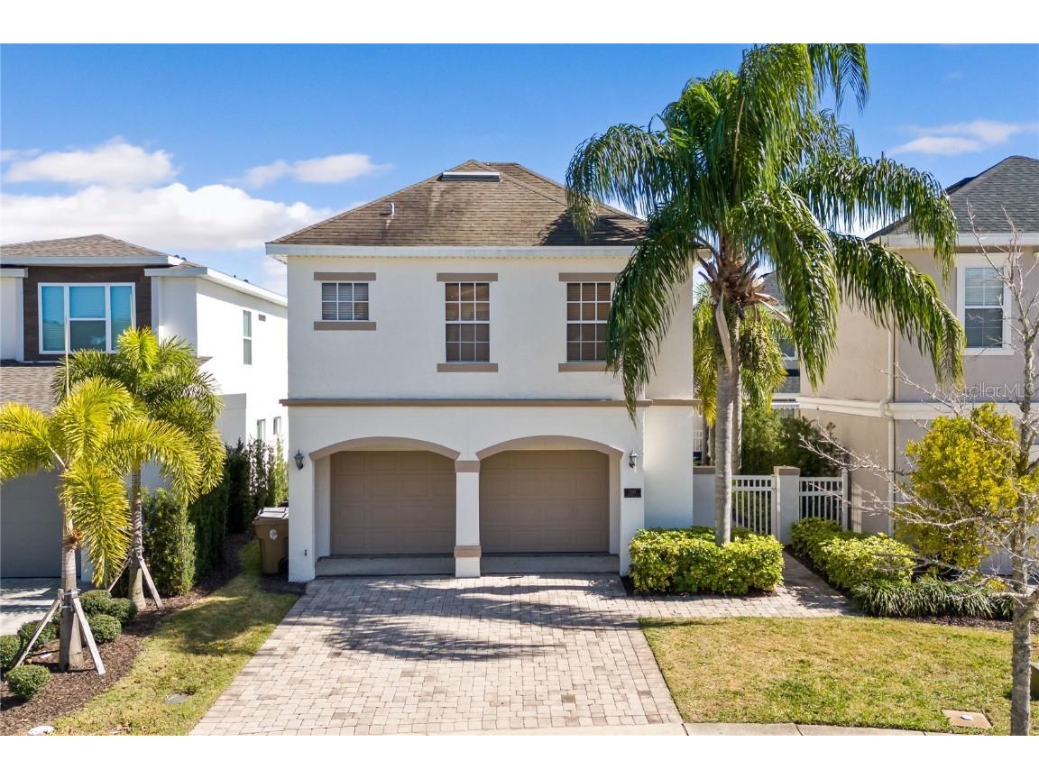 1515 Corolla Court Reunion FL 34747 O6331425 image3