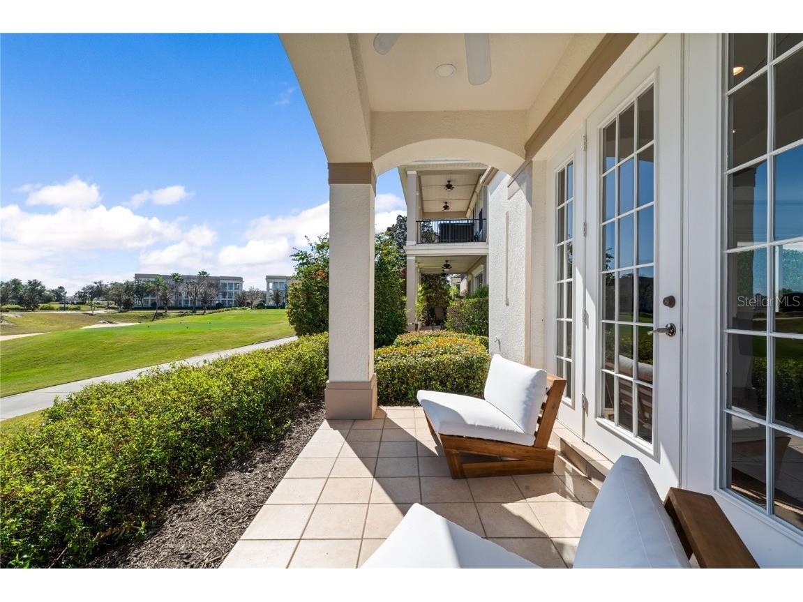 1515 Corolla Court Reunion FL 34747 O6331425 image30