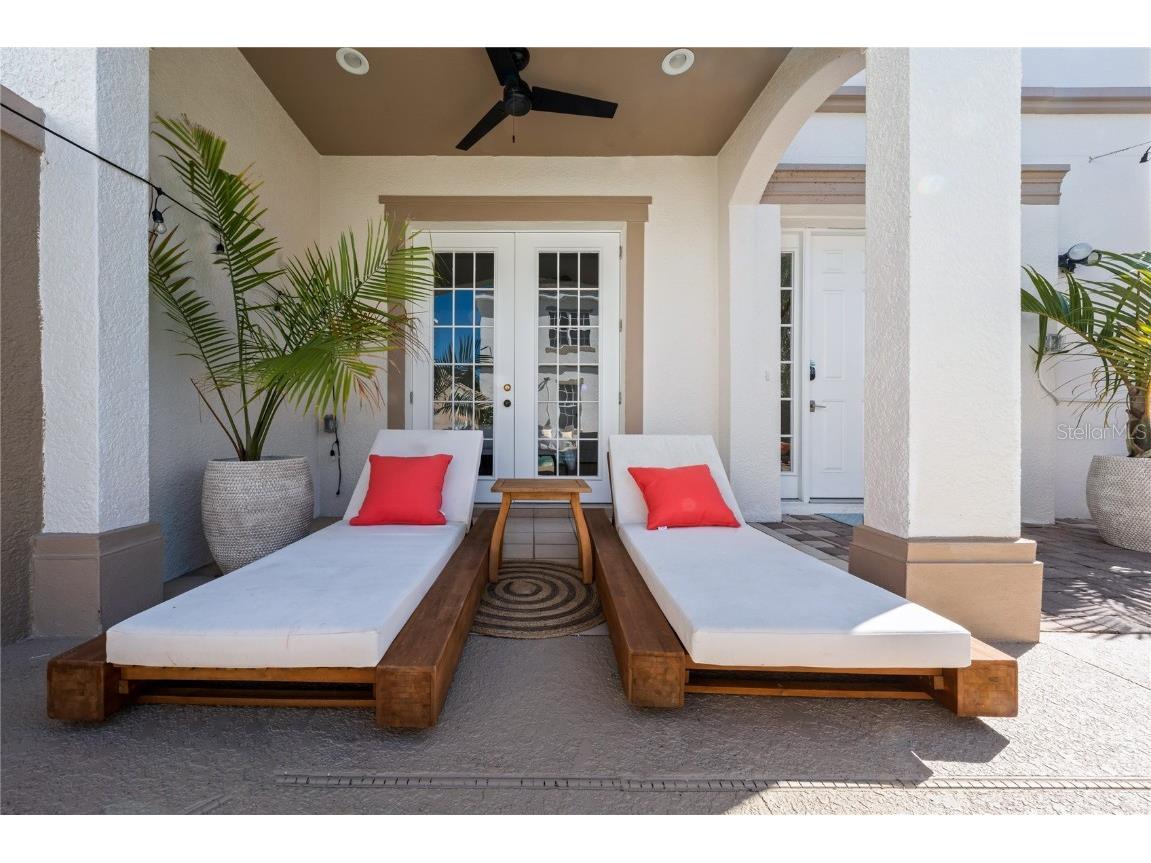 1515 Corolla Court Reunion FL 34747 O6331425 image32