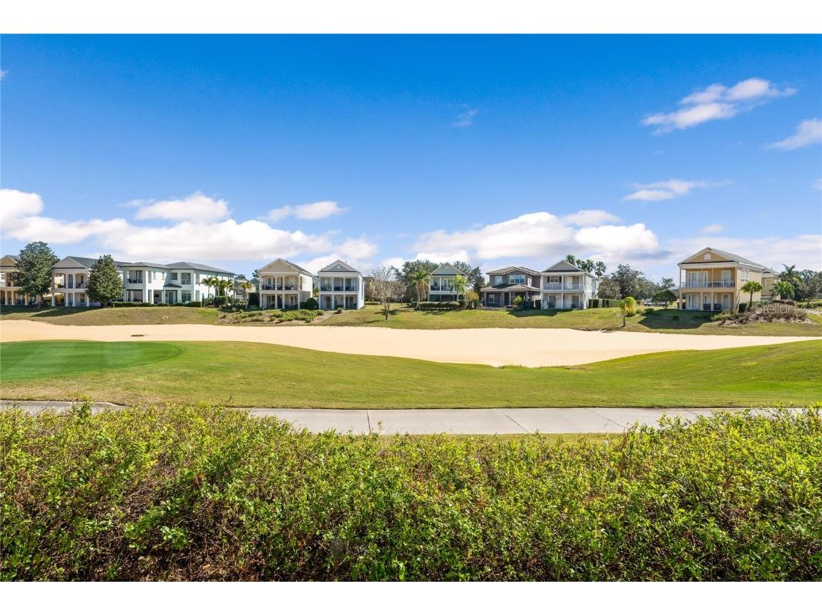 1515 Corolla Court Reunion FL 34747 O6331425 image33