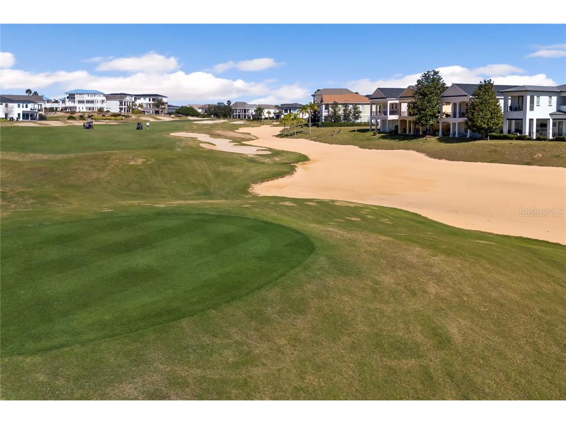 1515 Corolla Court Reunion FL 34747 O6331425 image34