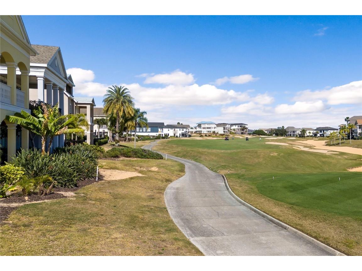 1515 Corolla Court Reunion FL 34747 O6331425 image35