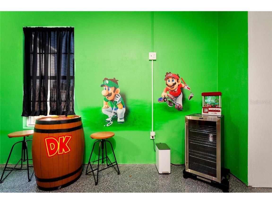 1515 Corolla Court Reunion FL 34747 O6331425 image36