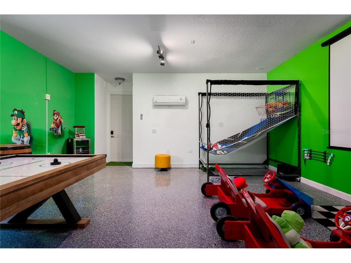 1515 Corolla Court Reunion FL 34747 O6331425 image37