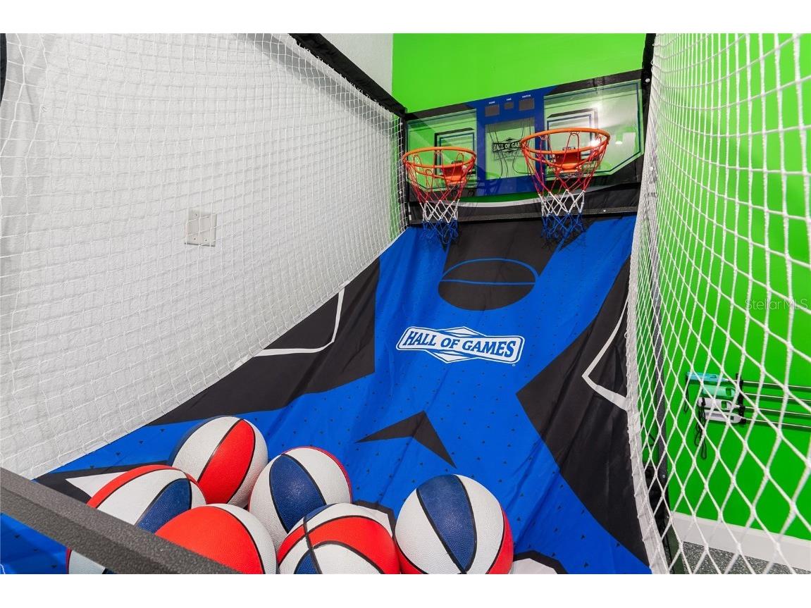 1515 Corolla Court Reunion FL 34747 O6331425 image38