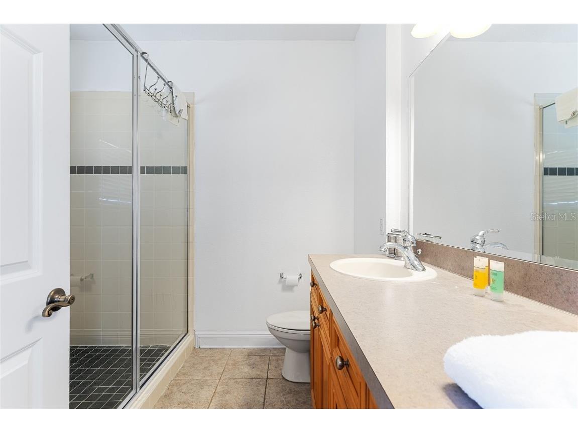 1515 Corolla Court Reunion FL 34747 O6331425 image39