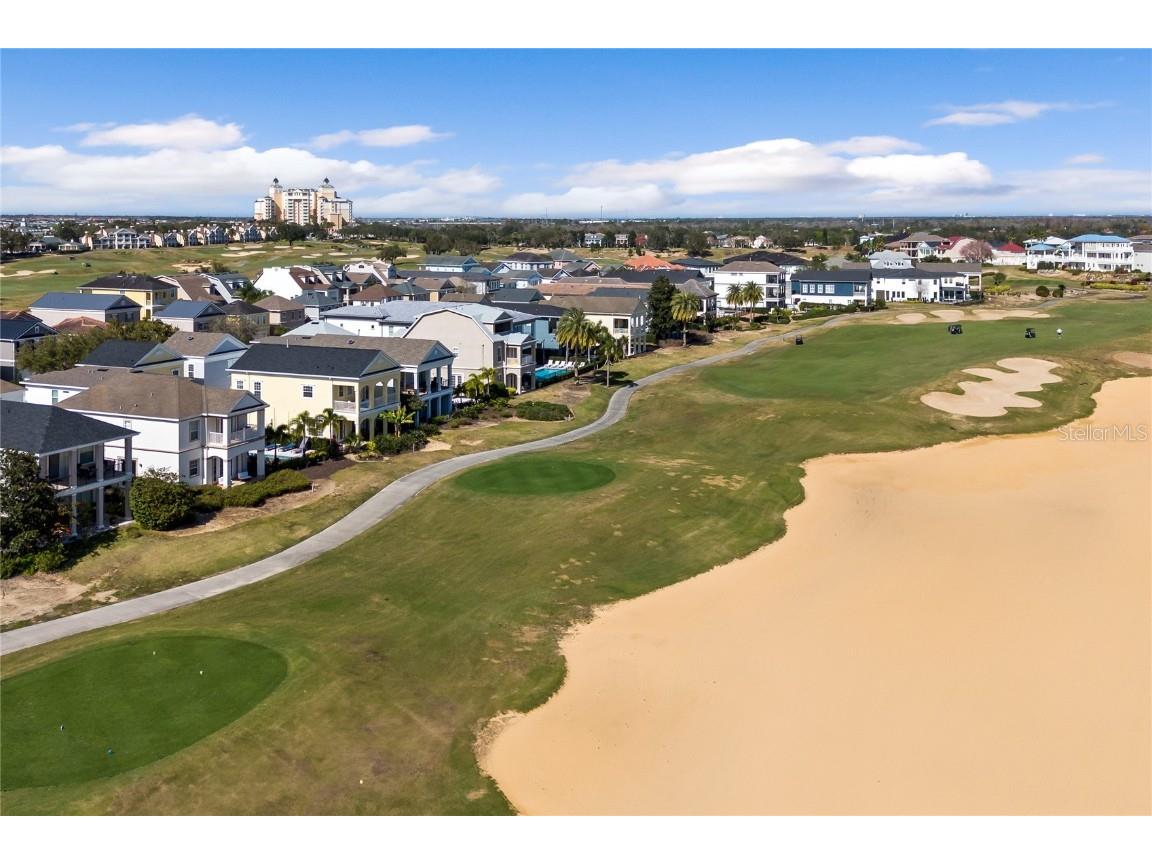 1515 Corolla Court Reunion FL 34747 O6331425 image4