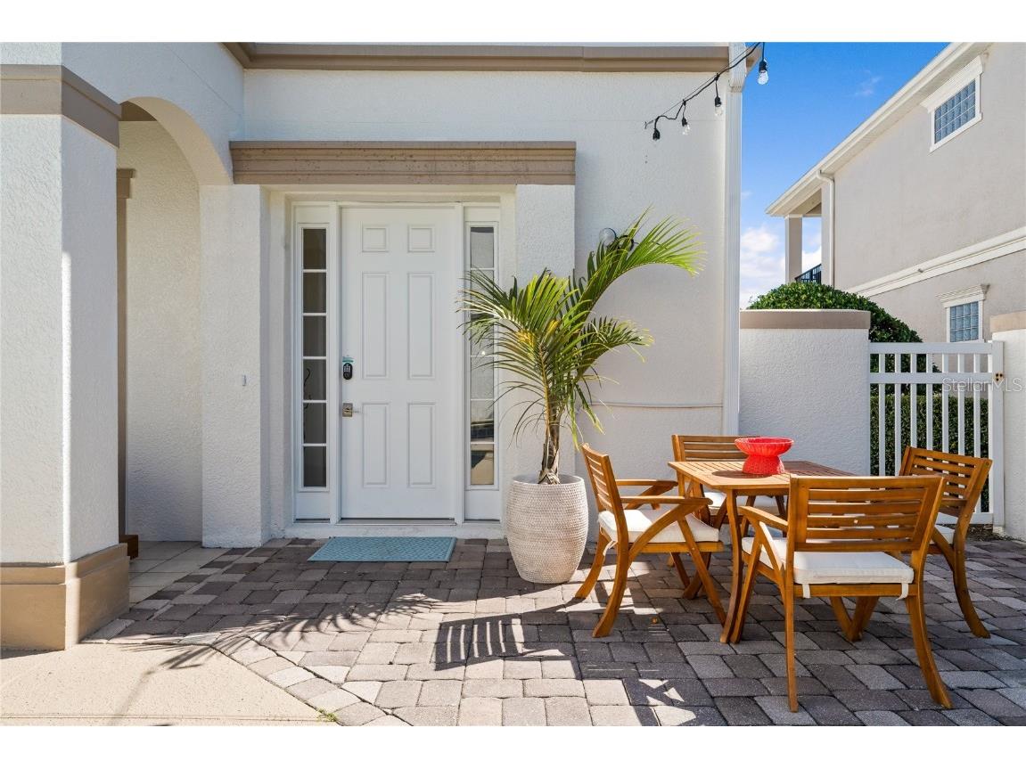 1515 Corolla Court Reunion FL 34747 O6331425 image40