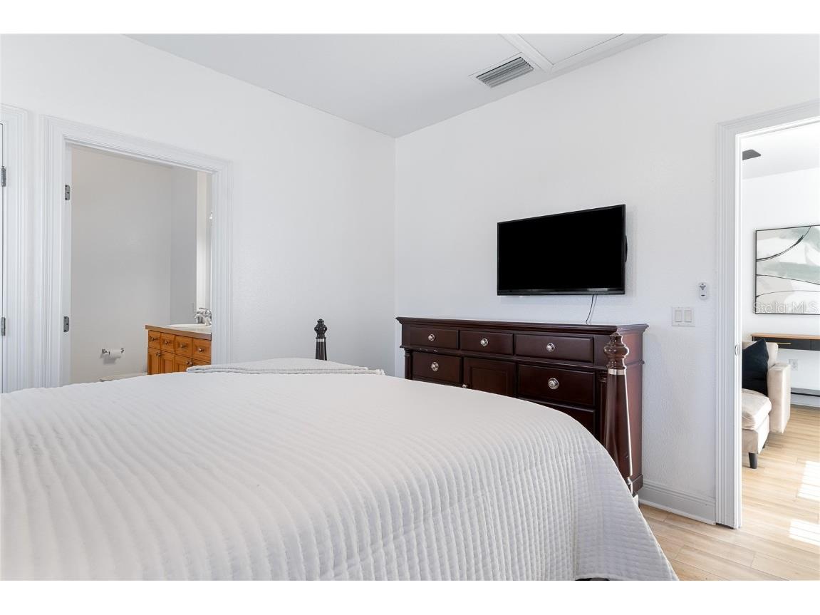 1515 Corolla Court Reunion FL 34747 O6331425 image41