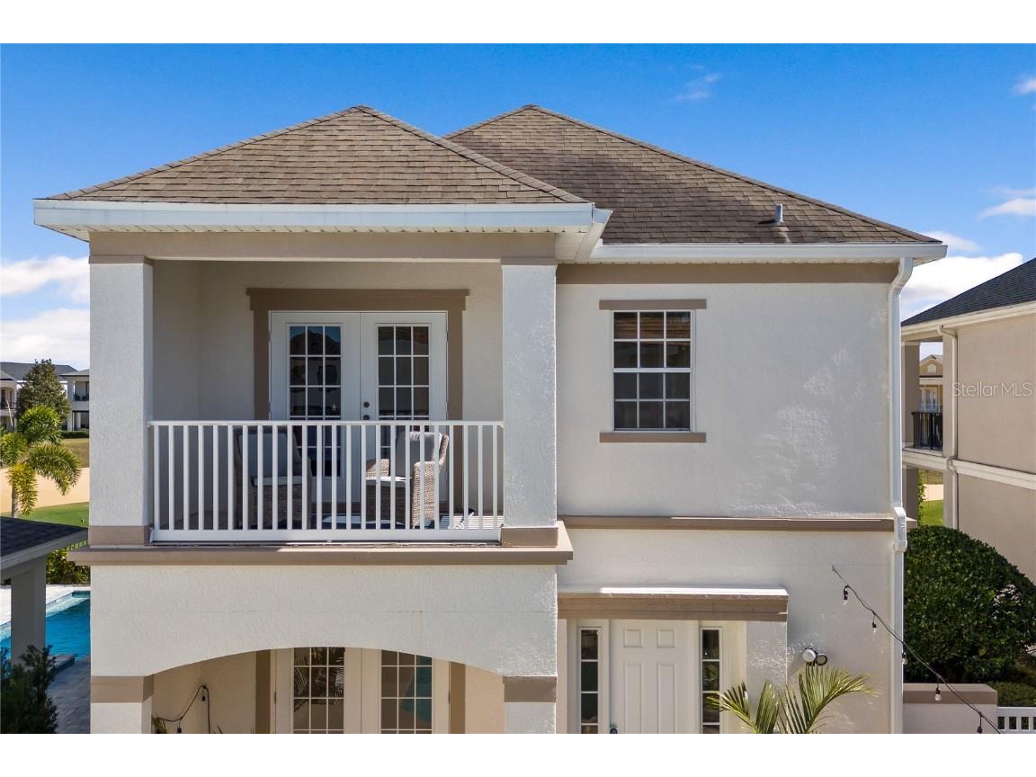 1515 Corolla Court Reunion FL 34747 O6331425 image42