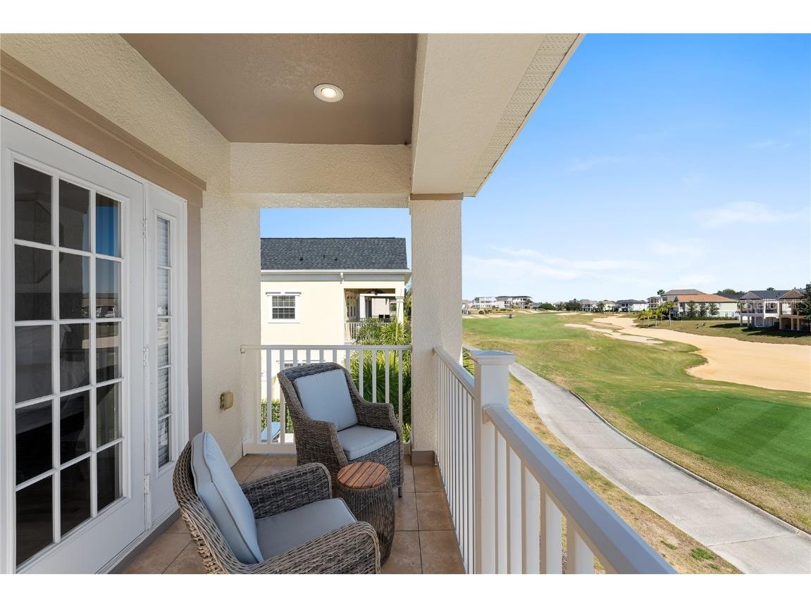 1515 Corolla Court Reunion FL 34747 O6331425 image43