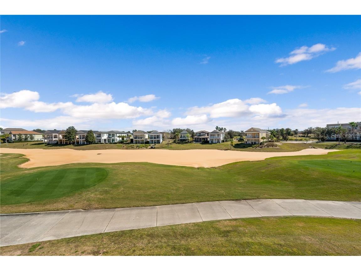 1515 Corolla Court Reunion FL 34747 O6331425 image44