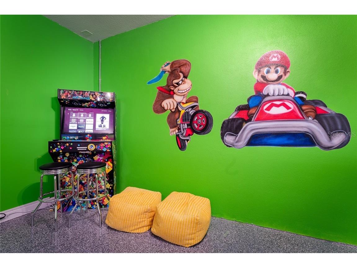 1515 Corolla Court Reunion FL 34747 O6331425 image45