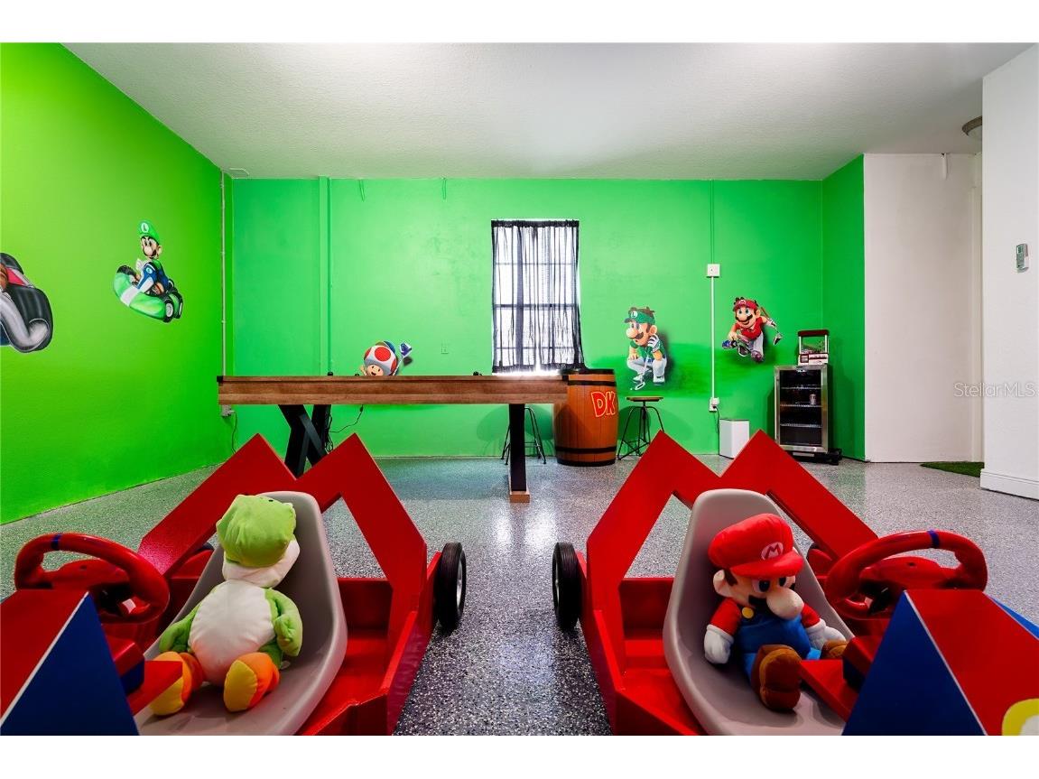 1515 Corolla Court Reunion FL 34747 O6331425 image46