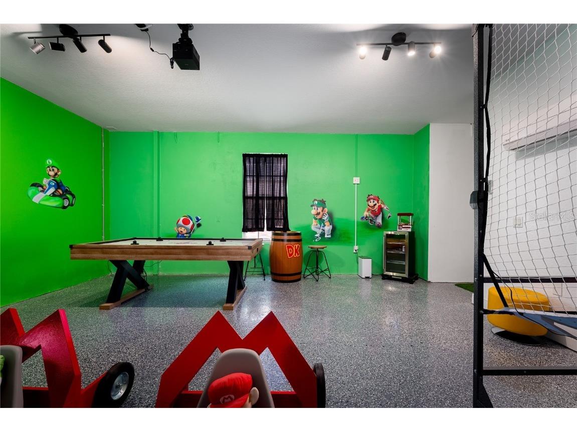 1515 Corolla Court Reunion FL 34747 O6331425 image47