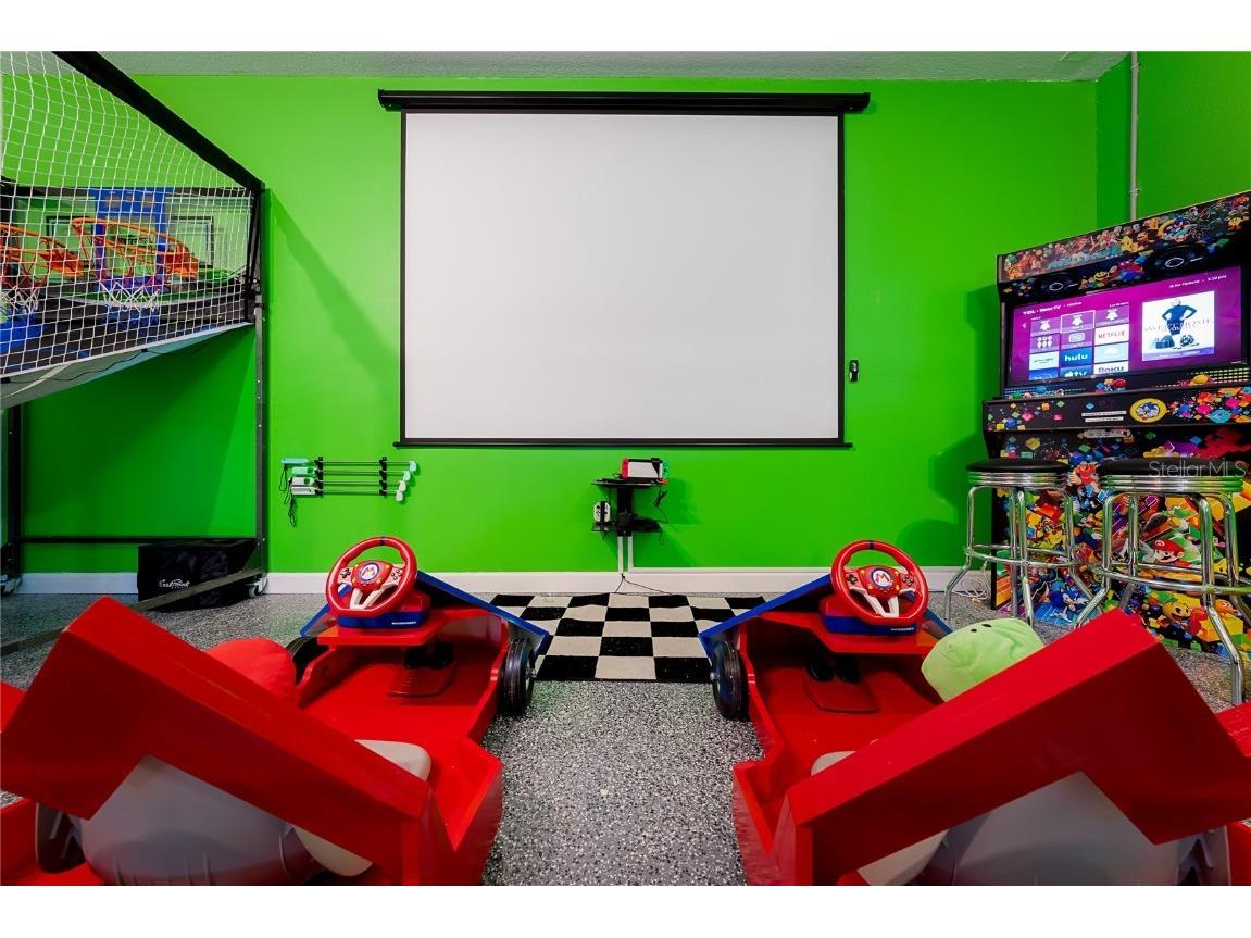 1515 Corolla Court Reunion FL 34747 O6331425 image49