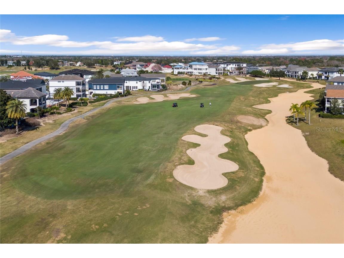 1515 Corolla Court Reunion FL 34747 O6331425 image5