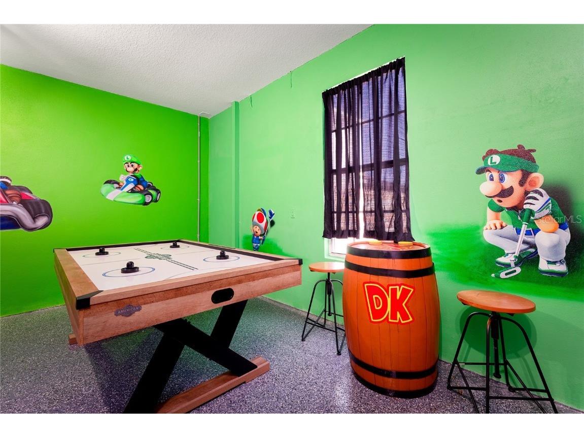 1515 Corolla Court Reunion FL 34747 O6331425 image50