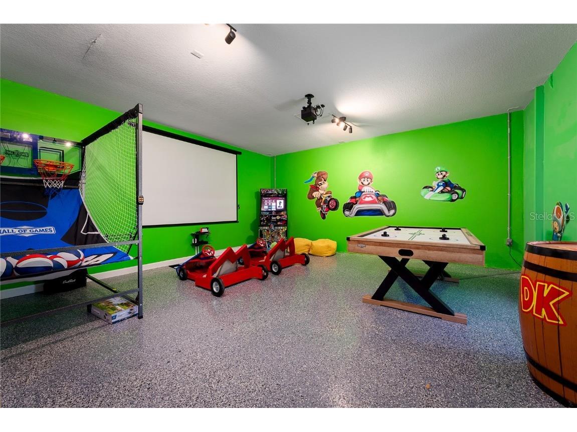 1515 Corolla Court Reunion FL 34747 O6331425 image51