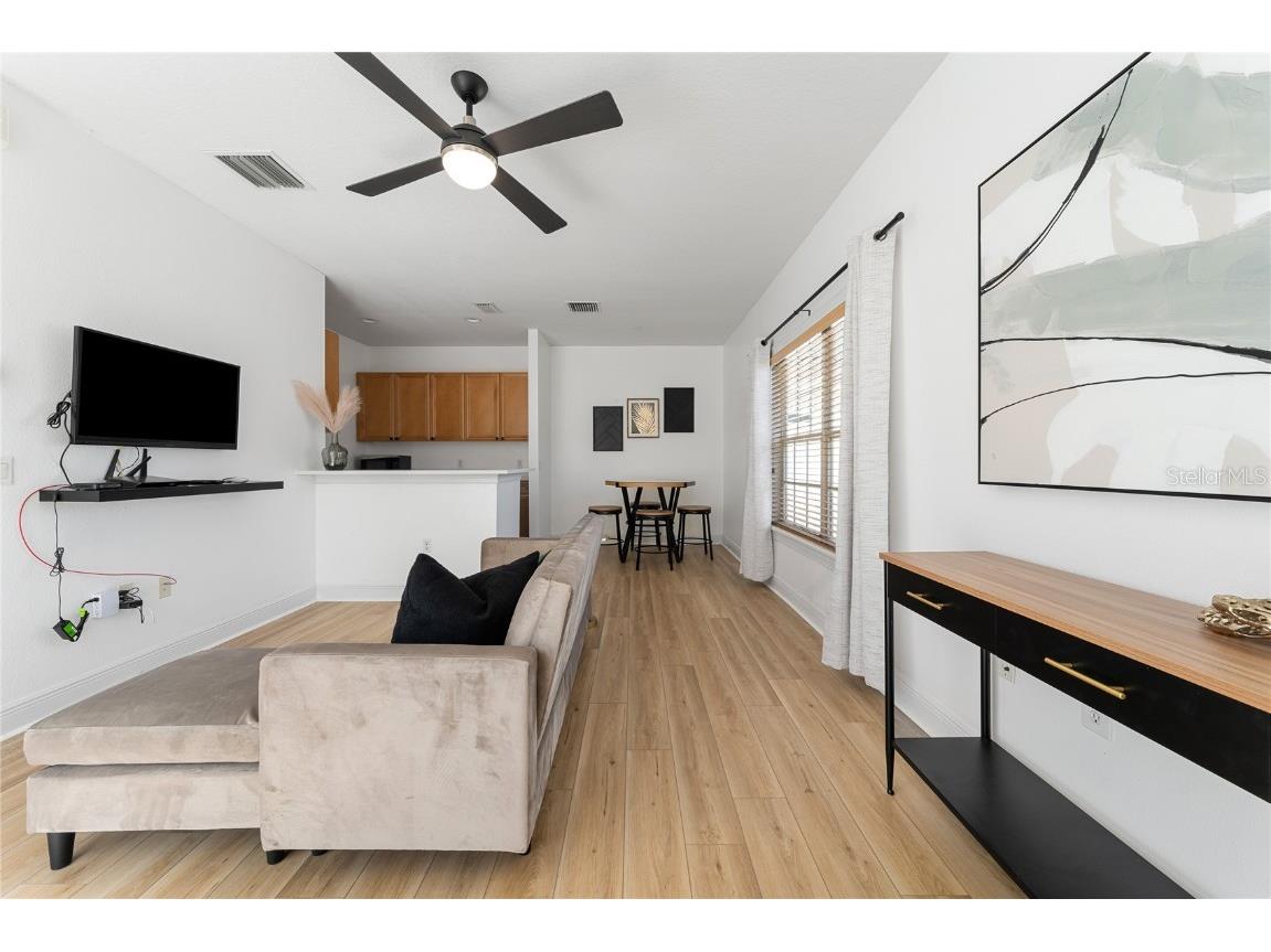 1515 Corolla Court Reunion FL 34747 O6331425 image52