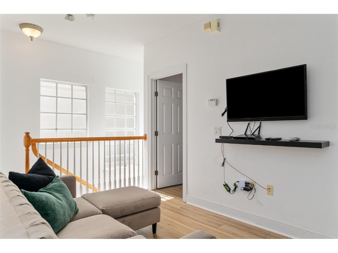 1515 Corolla Court Reunion FL 34747 O6331425 image53