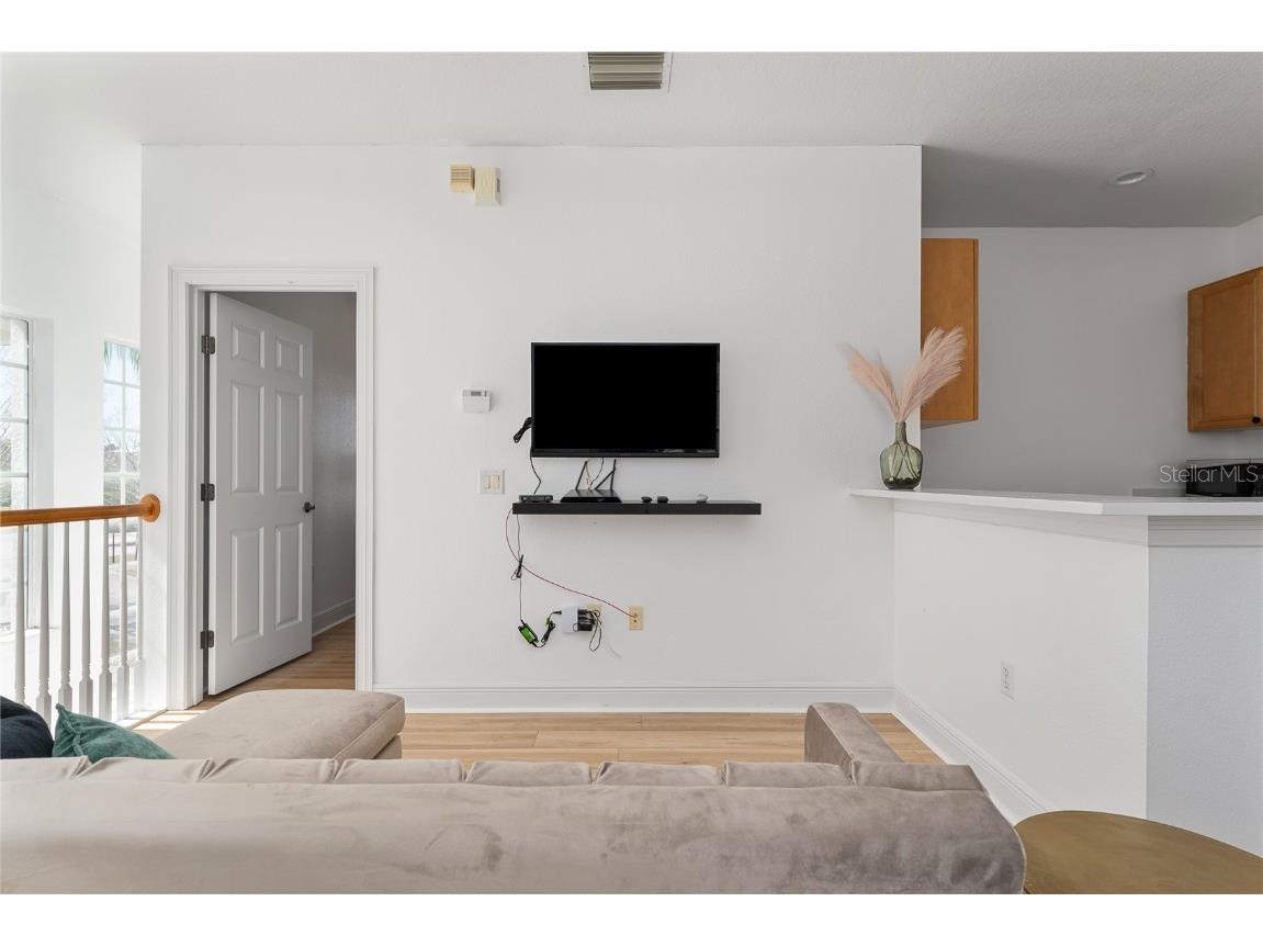 1515 Corolla Court Reunion FL 34747 O6331425 image54