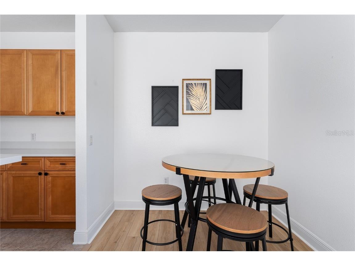 1515 Corolla Court Reunion FL 34747 O6331425 image55