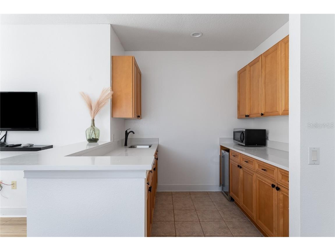 1515 Corolla Court Reunion FL 34747 O6331425 image56