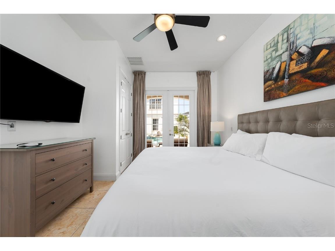 1515 Corolla Court Reunion FL 34747 O6331425 image57