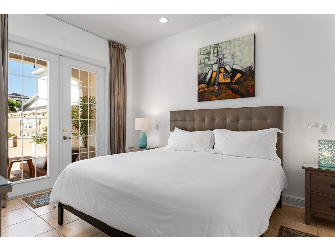 1515 Corolla Court Reunion FL 34747 O6331425 image58