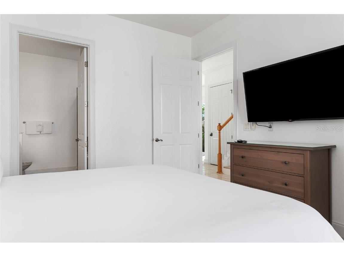 1515 Corolla Court Reunion FL 34747 O6331425 image59