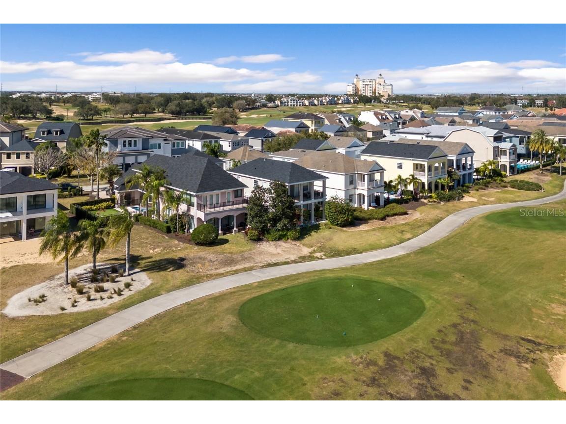 1515 Corolla Court Reunion FL 34747 O6331425 image6