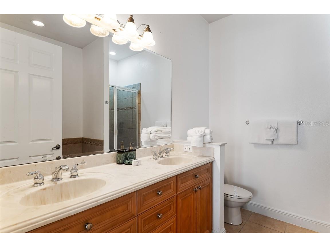 1515 Corolla Court Reunion FL 34747 O6331425 image60