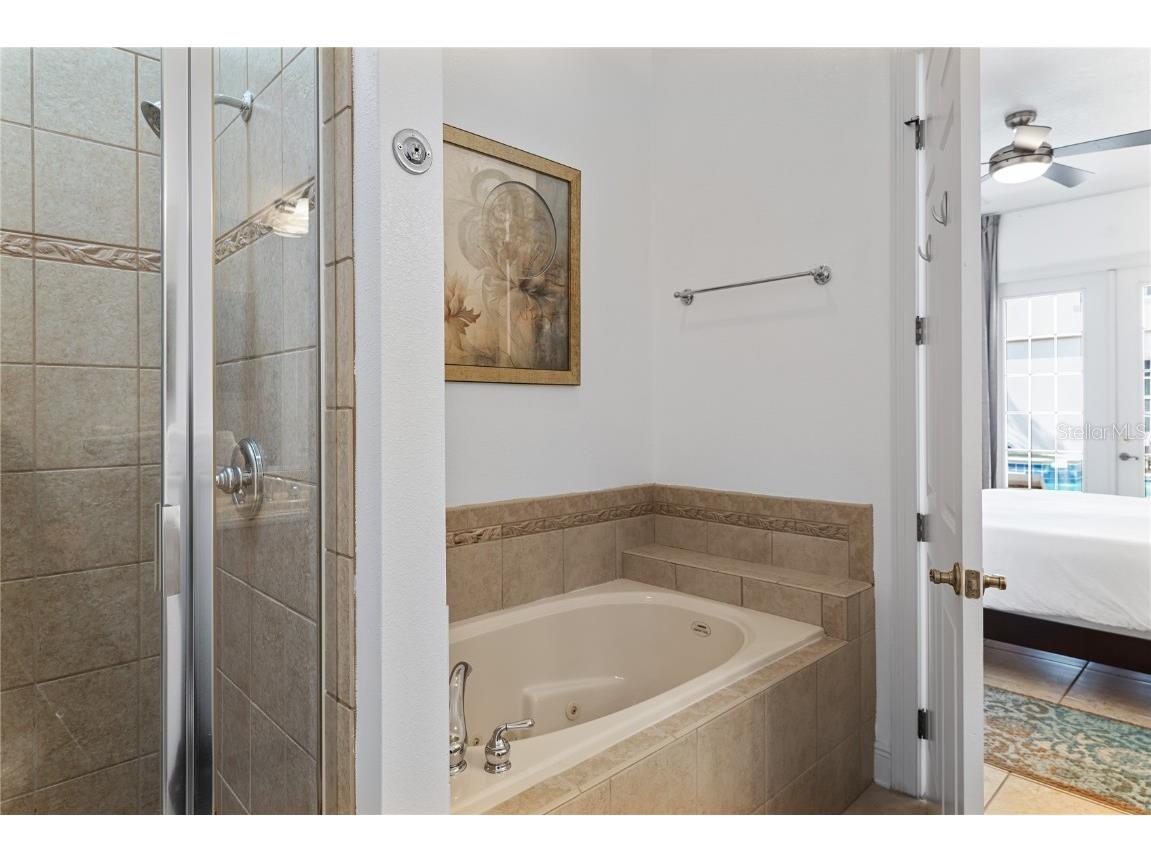 1515 Corolla Court Reunion FL 34747 O6331425 image61