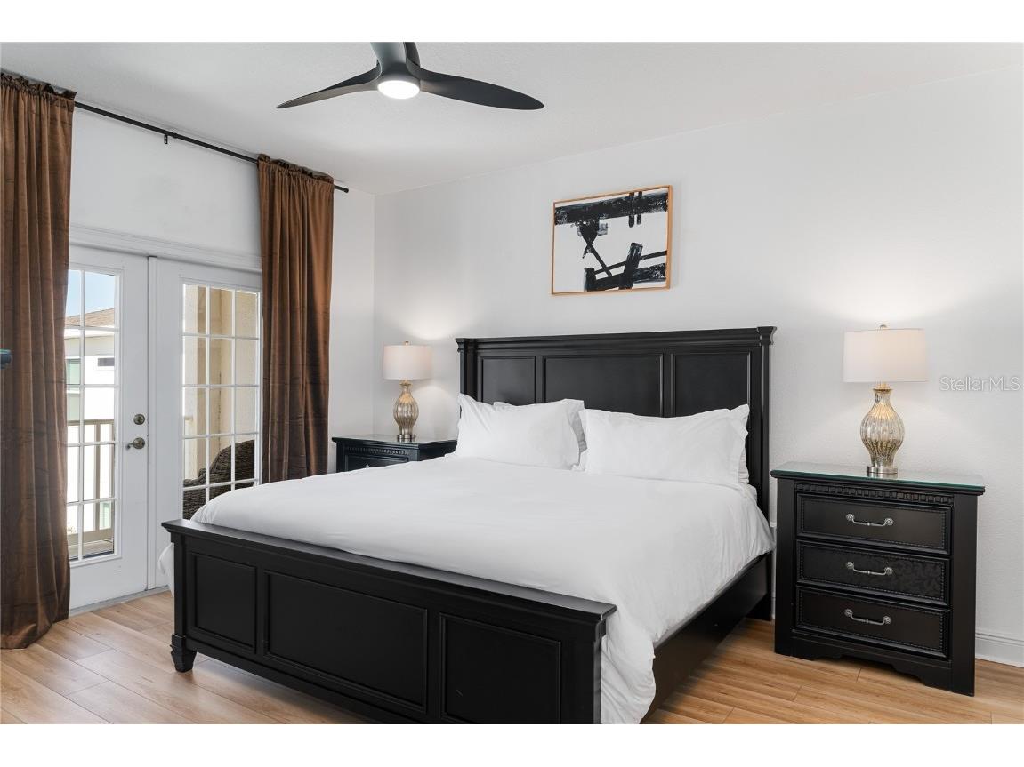 1515 Corolla Court Reunion FL 34747 O6331425 image62