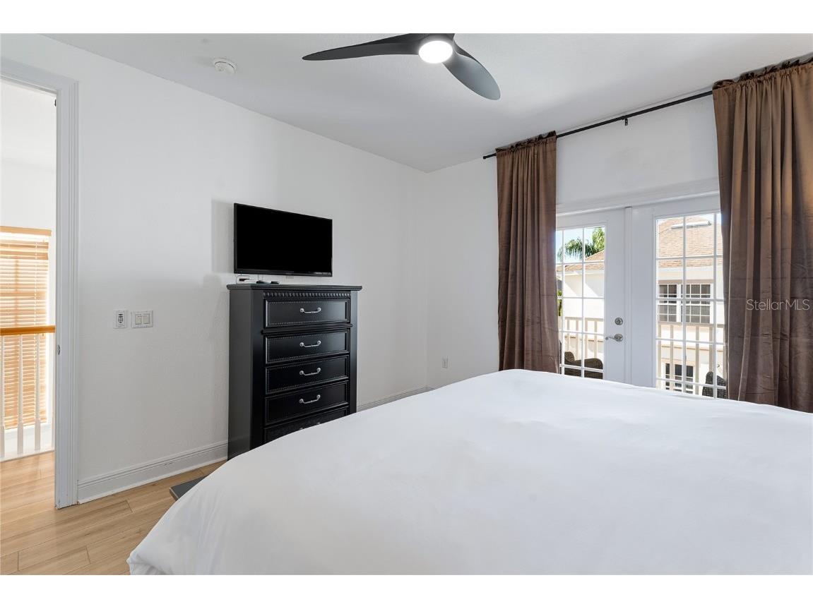 1515 Corolla Court Reunion FL 34747 O6331425 image63