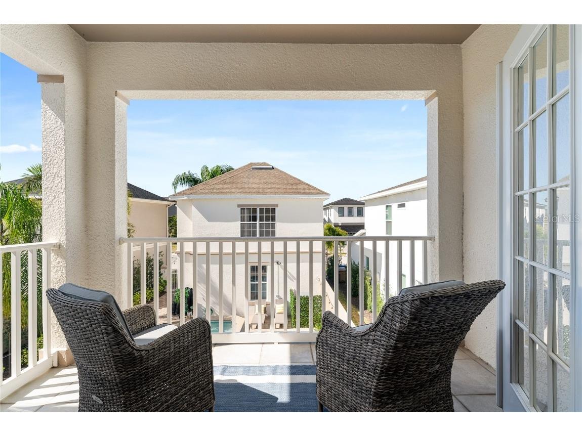 1515 Corolla Court Reunion FL 34747 O6331425 image64