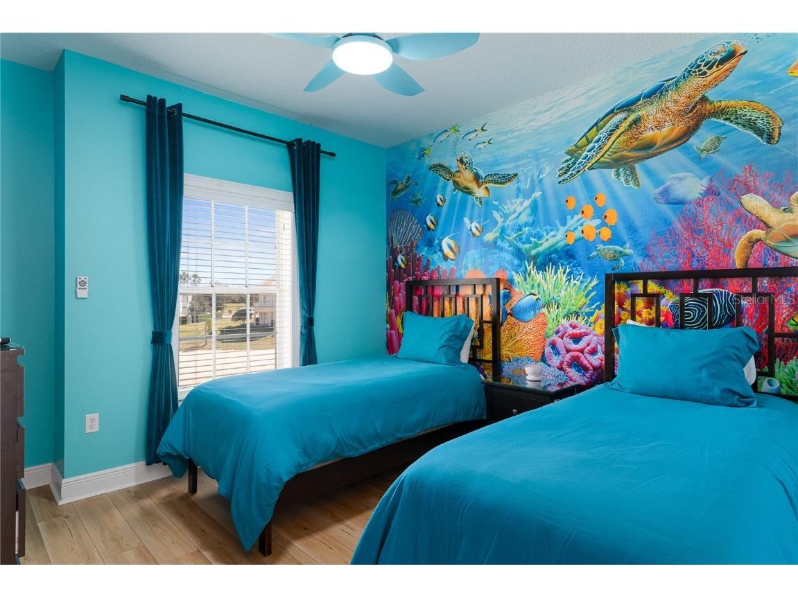 1515 Corolla Court Reunion FL 34747 O6331425 image65