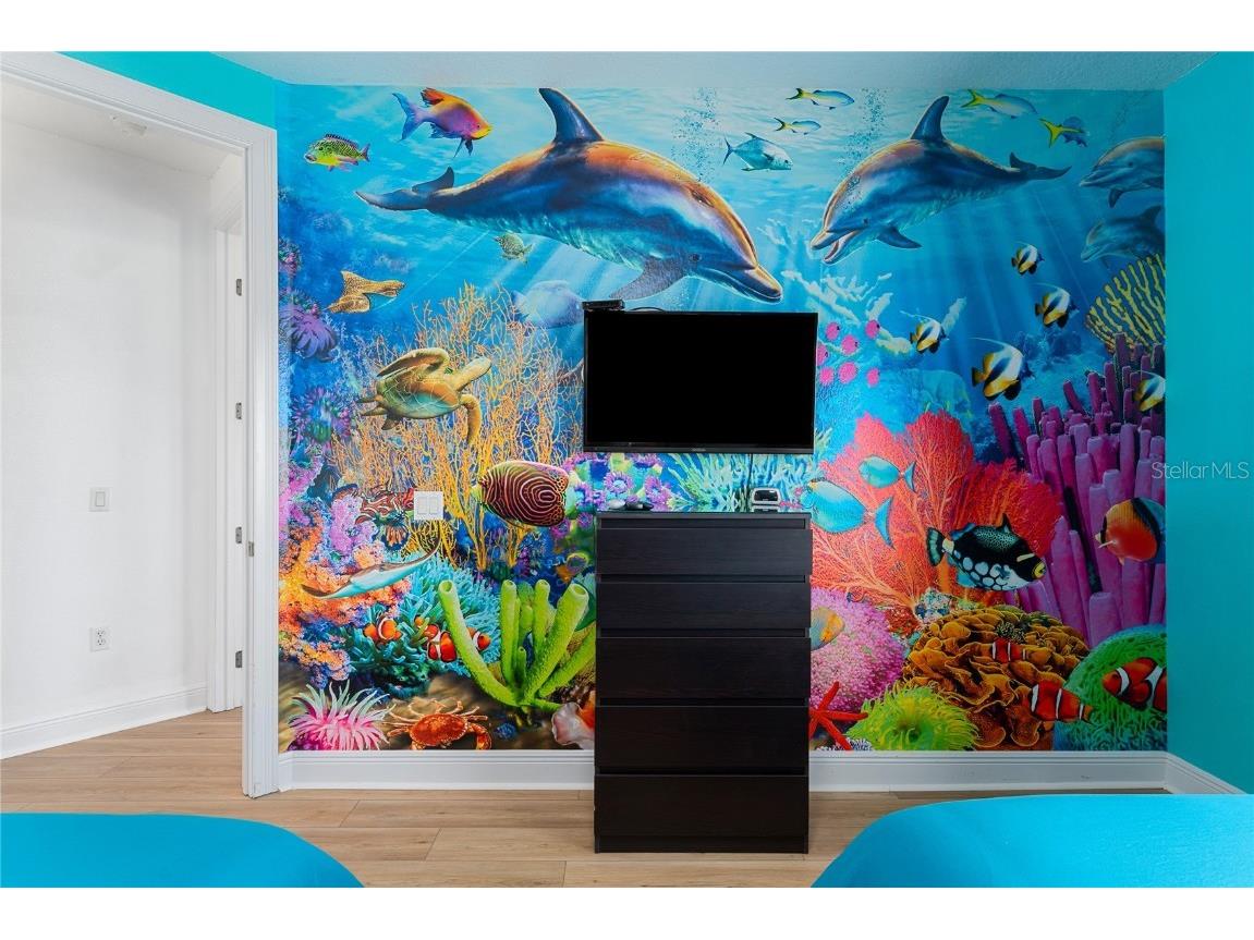 1515 Corolla Court Reunion FL 34747 O6331425 image66