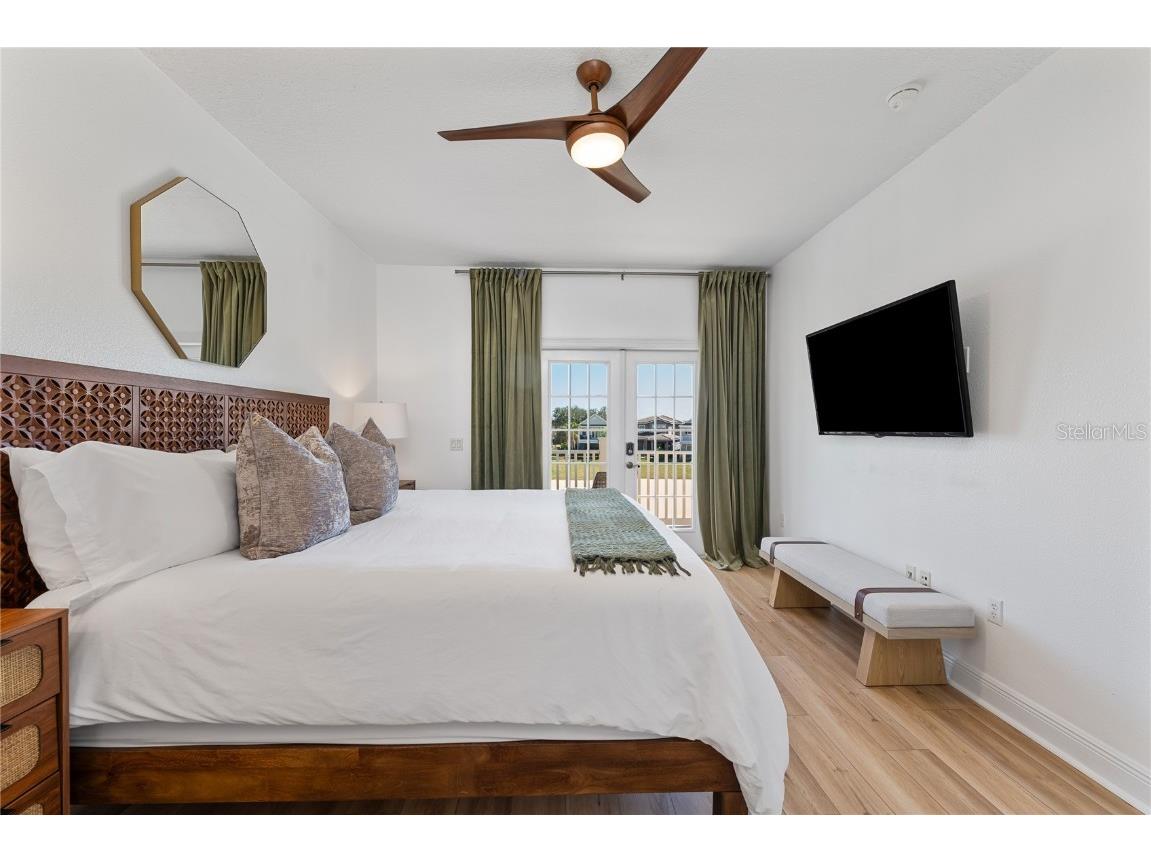 1515 Corolla Court Reunion FL 34747 O6331425 image67