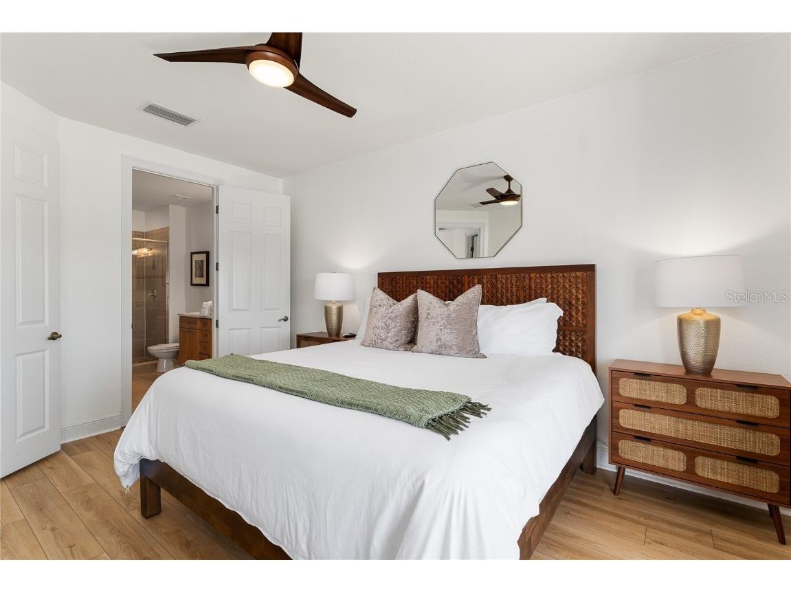 1515 Corolla Court Reunion FL 34747 O6331425 image68