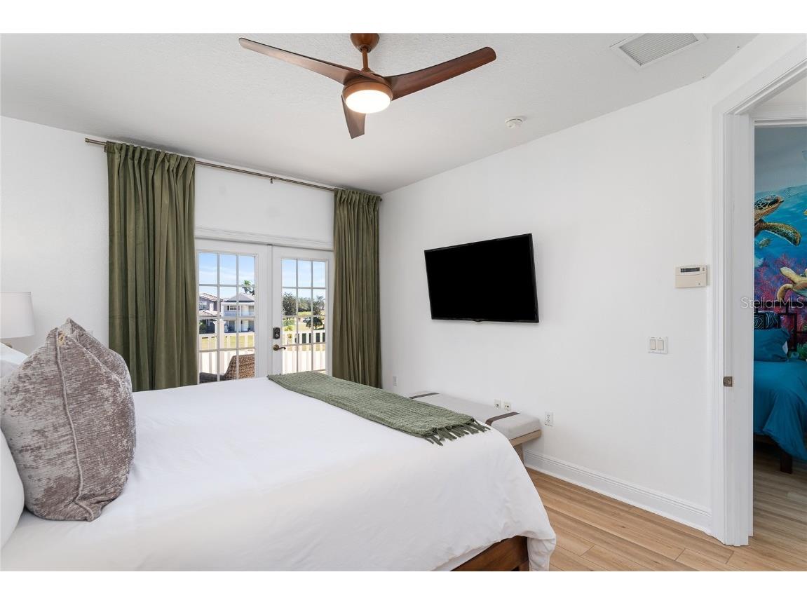 1515 Corolla Court Reunion FL 34747 O6331425 image69