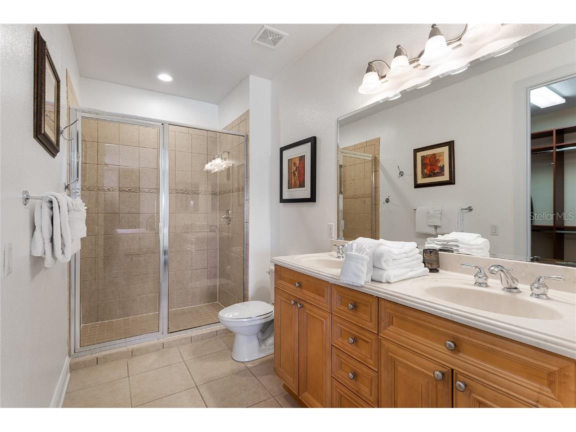 1515 Corolla Court Reunion FL 34747 O6331425 image71