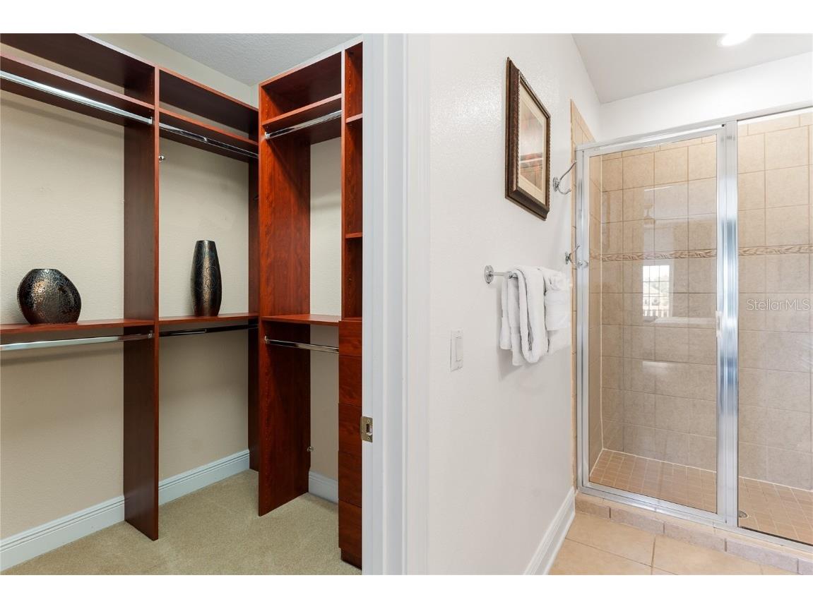 1515 Corolla Court Reunion FL 34747 O6331425 image72