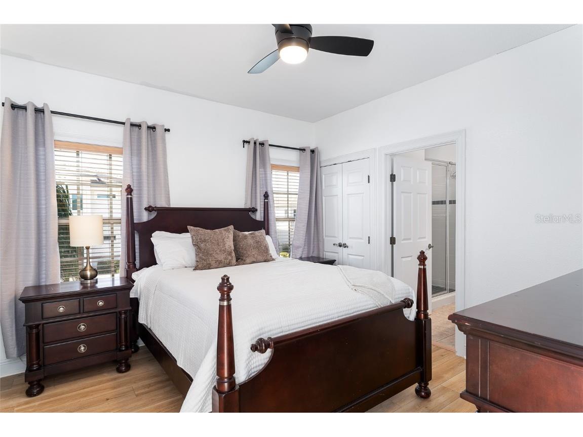 1515 Corolla Court Reunion FL 34747 O6331425 image73