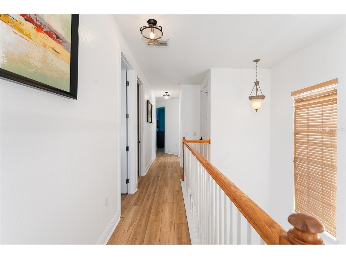 1515 Corolla Court Reunion FL 34747 O6331425 image74