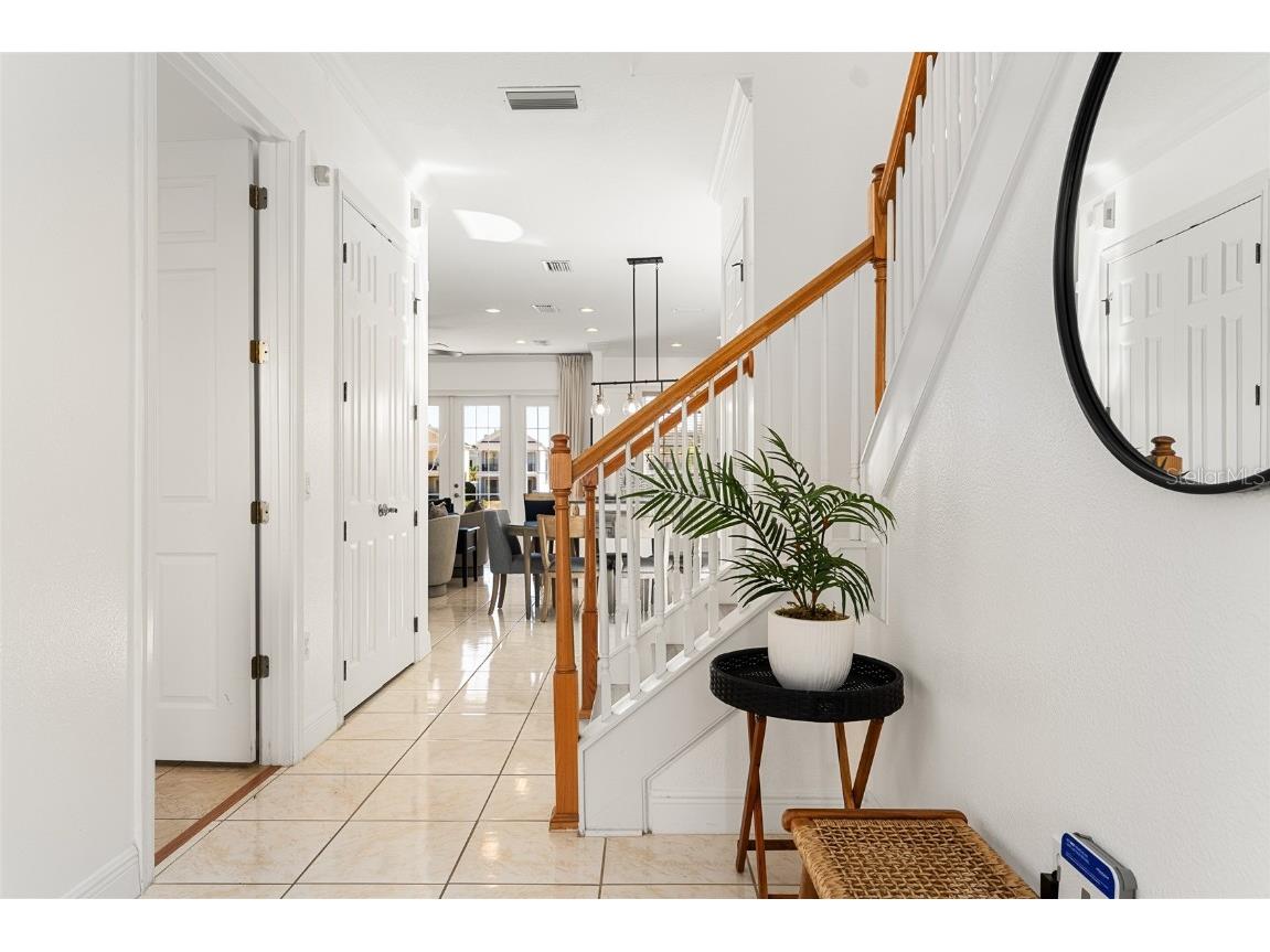 1515 Corolla Court Reunion FL 34747 O6331425 image75