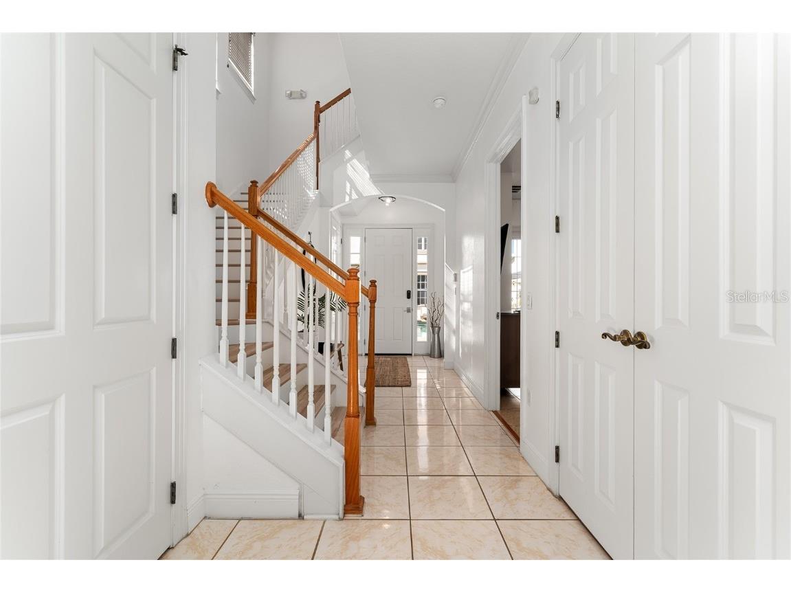 1515 Corolla Court Reunion FL 34747 O6331425 image76