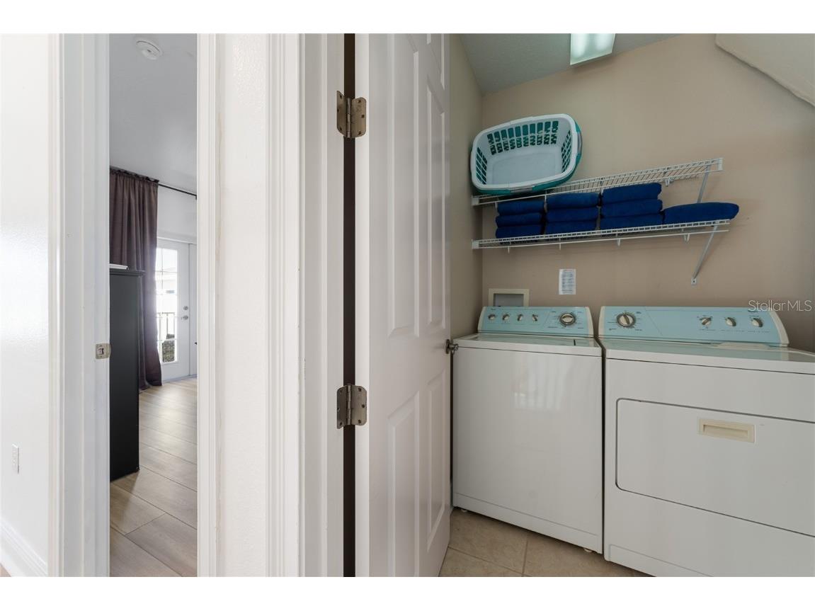 1515 Corolla Court Reunion FL 34747 O6331425 image77